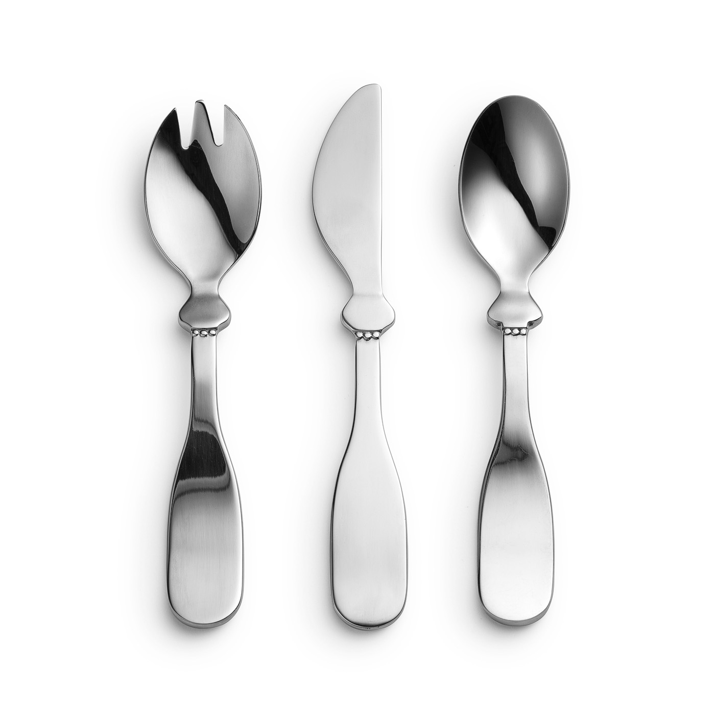 Children's cutlery sets deals